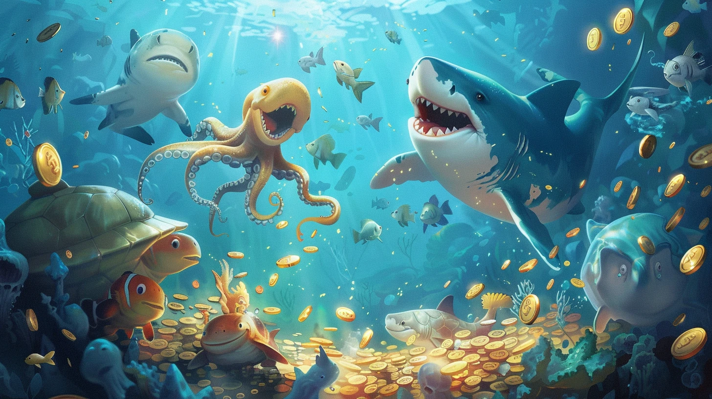 Khám Phá Thế Giới Đá Gà C1: Đam Mê và Công Nghệ