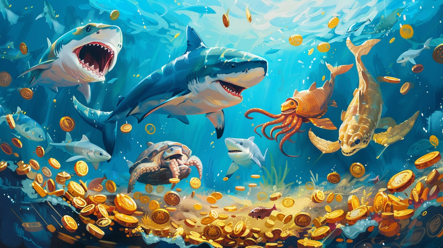 Khám Phá Thế Giới Xổ Số Với 69win