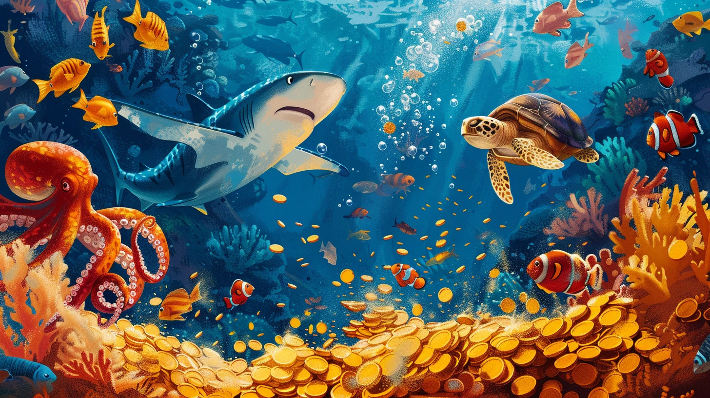 Khám Phá Thế Giới Xổ Số Với 69win