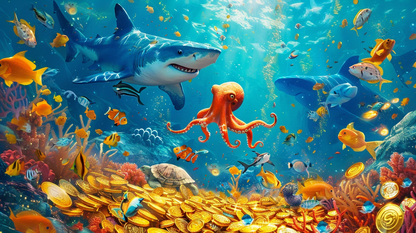 Cách Dự Đoán Kết Quả Xổ Số Miền Bắc Chính Xác Với Betcom