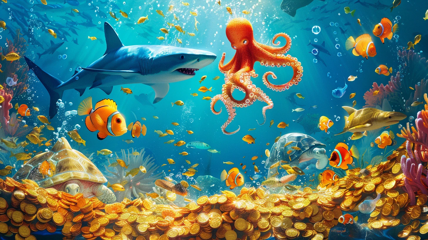 Cách Dự Đoán Kết Quả Xổ Số Miền Bắc Chính Xác Với Betcom