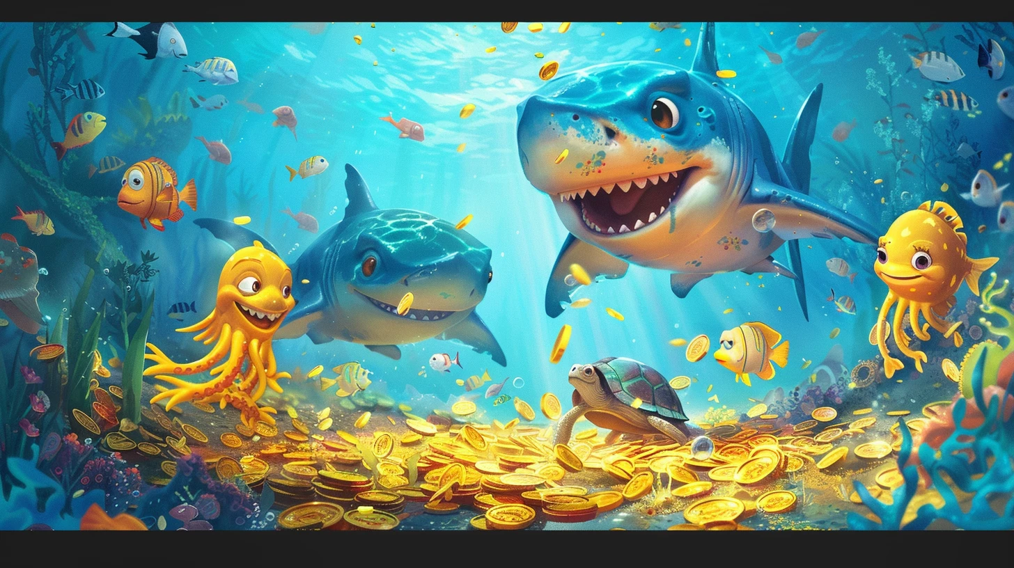 Khám Phá Thế Giới Xổ Số Với Viva88 và Kqxs 30 Ngày.net