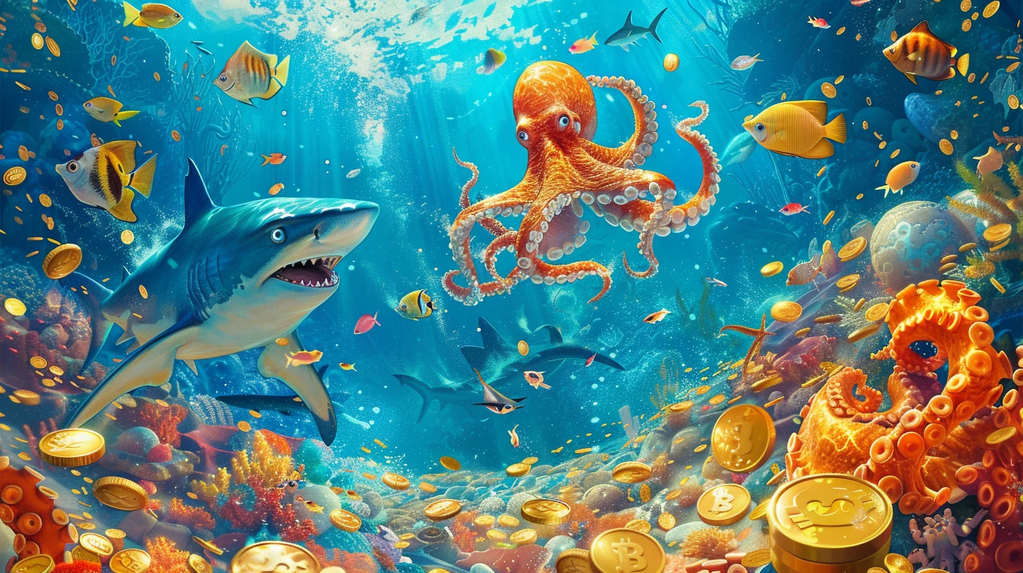 Khám Phá Thế Giới Xổ Số Với Viva88 và Kqxs 30 Ngày.net