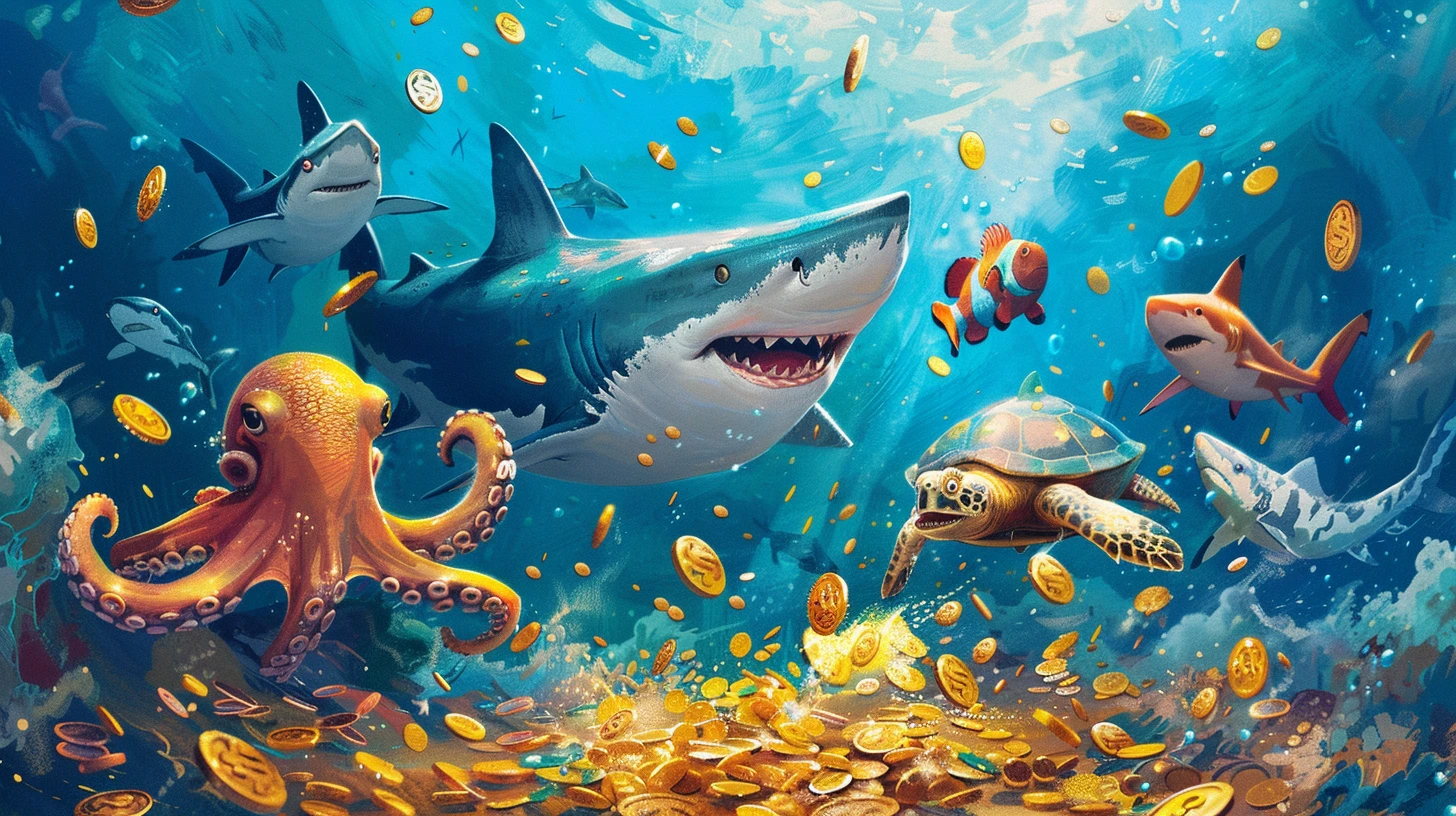 Khám Phá Thế Giới Xổ Số Với Viva88 và Kqxs 30 Ngày.net