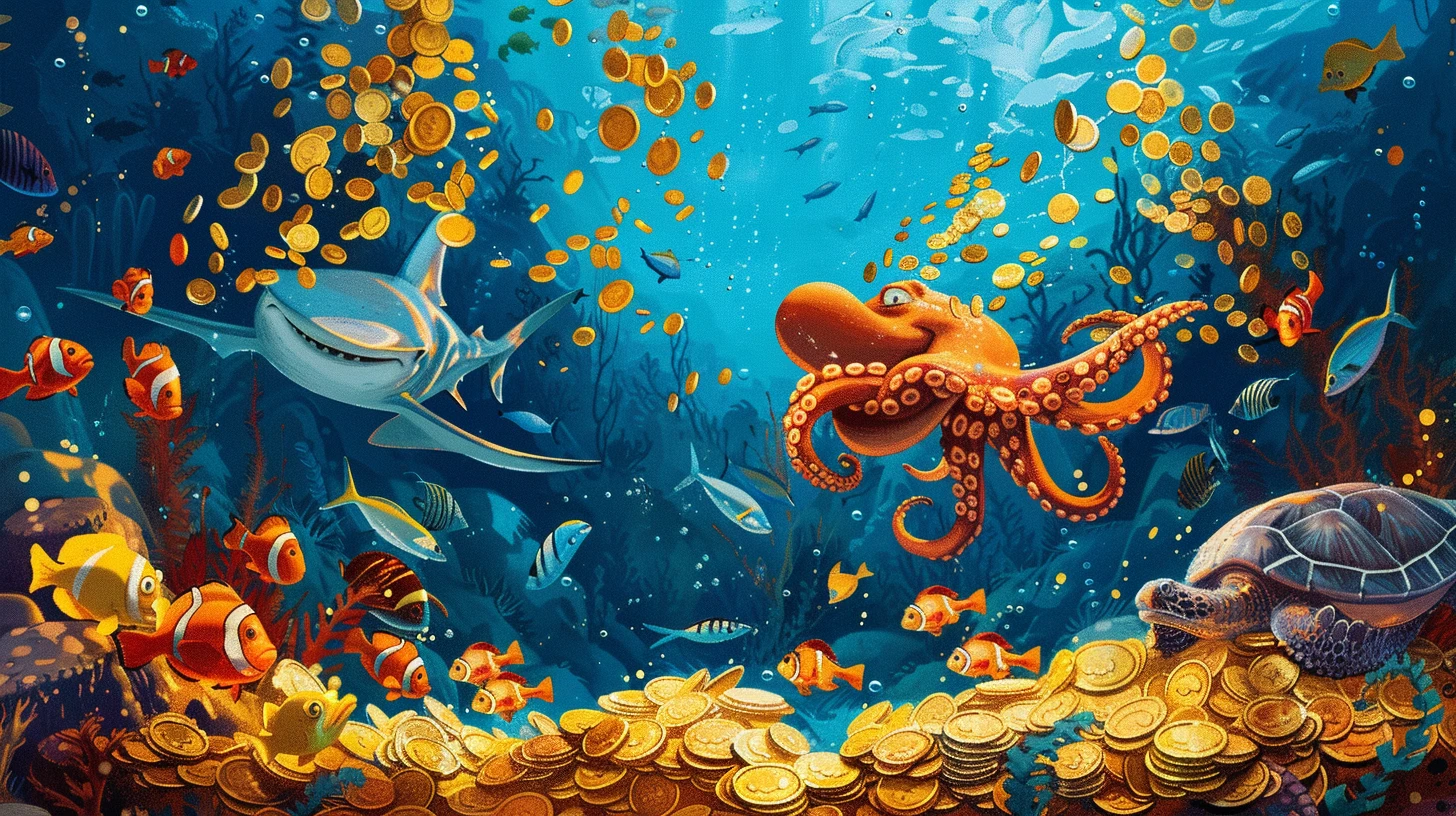 Tìm Hiểu Về Viva88 và Những Điều Cần Biết Về Xổ Số