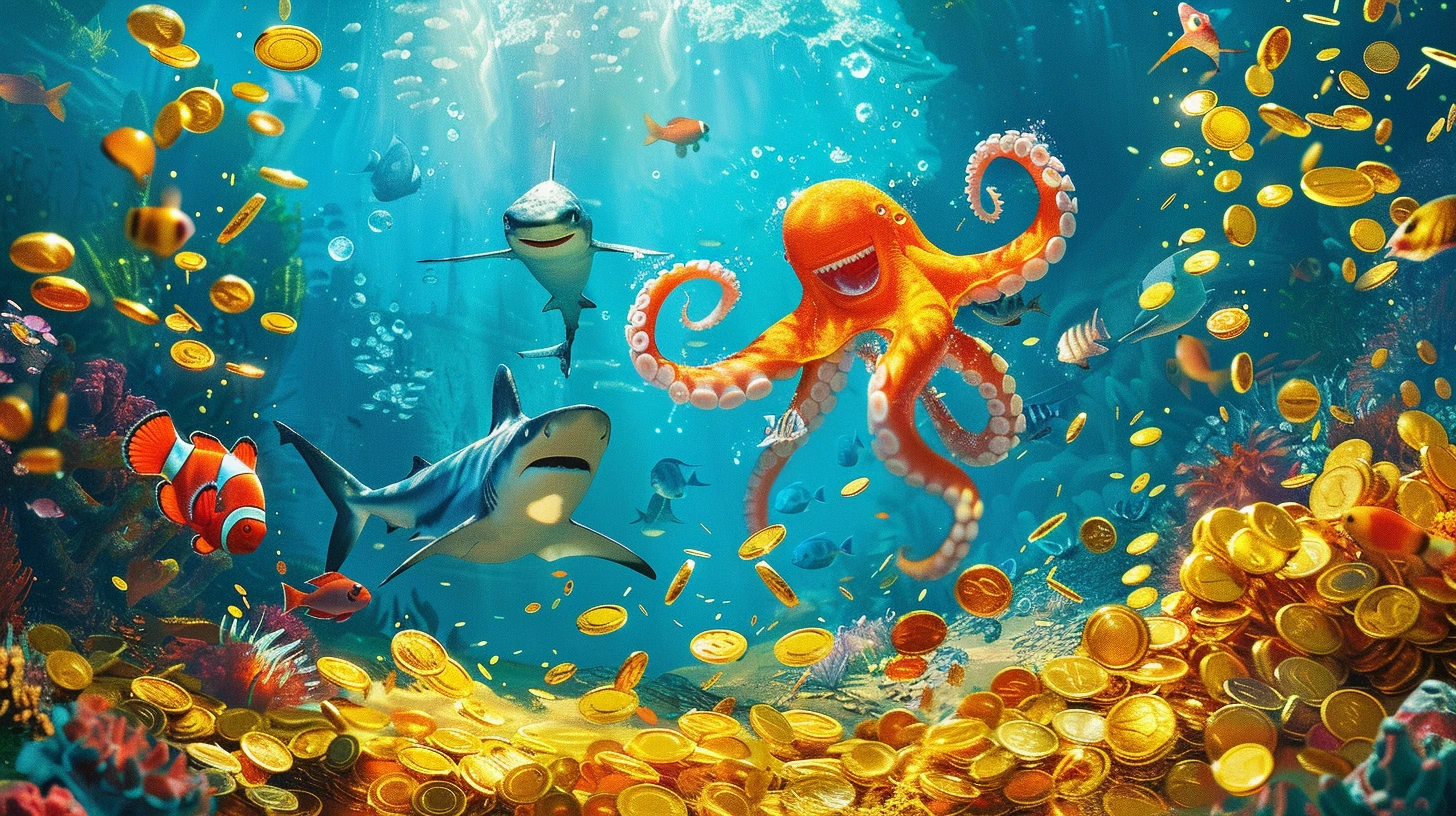 Tìm Hiểu Về Viva88 và Những Điều Cần Biết Về Xổ Số