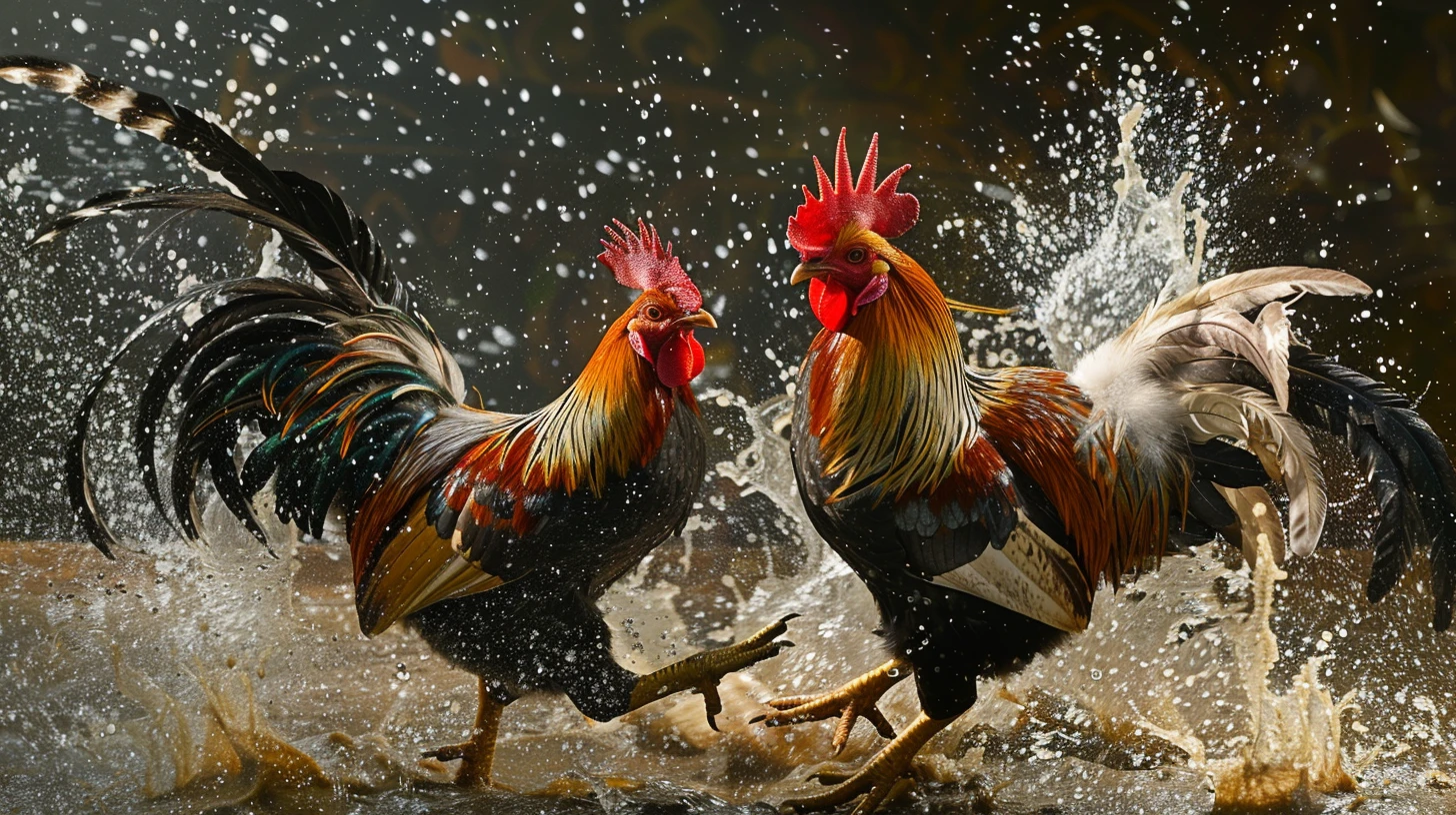 Tìm Hiểu Về Xổ Số và VIVA88: Cập Nhật Thông Tin Mới Nhất