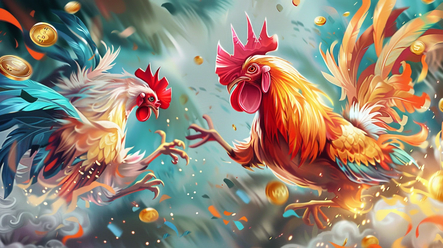 Khám Phá Viva88: Nơi Cung Cấp Thông Tin Xổ Số Miền Bắc Đầy Đủ Nhất