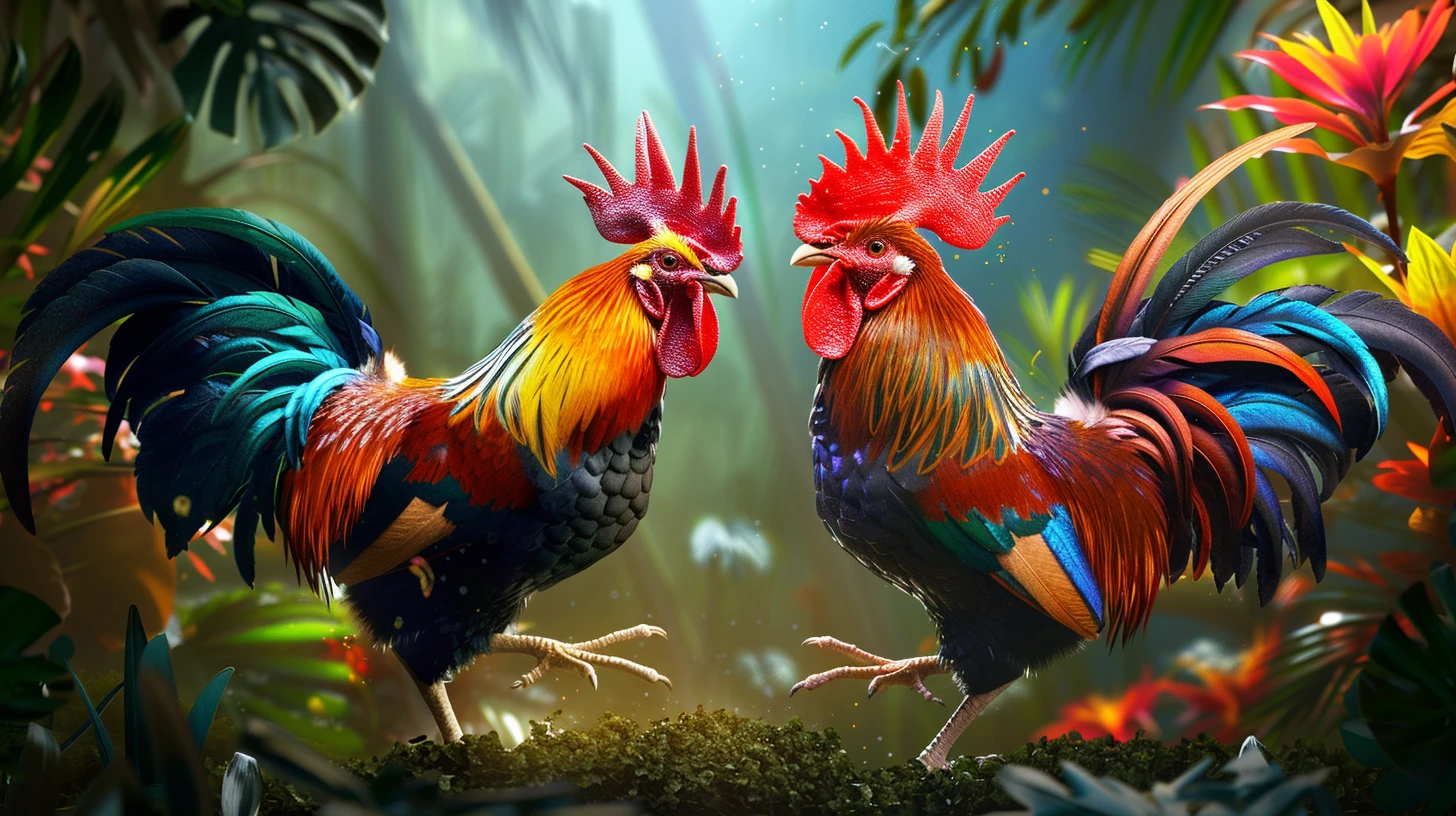 Khám Phá Viva88: Nơi Cung Cấp Thông Tin Xổ Số Miền Bắc Đầy Đủ Nhất