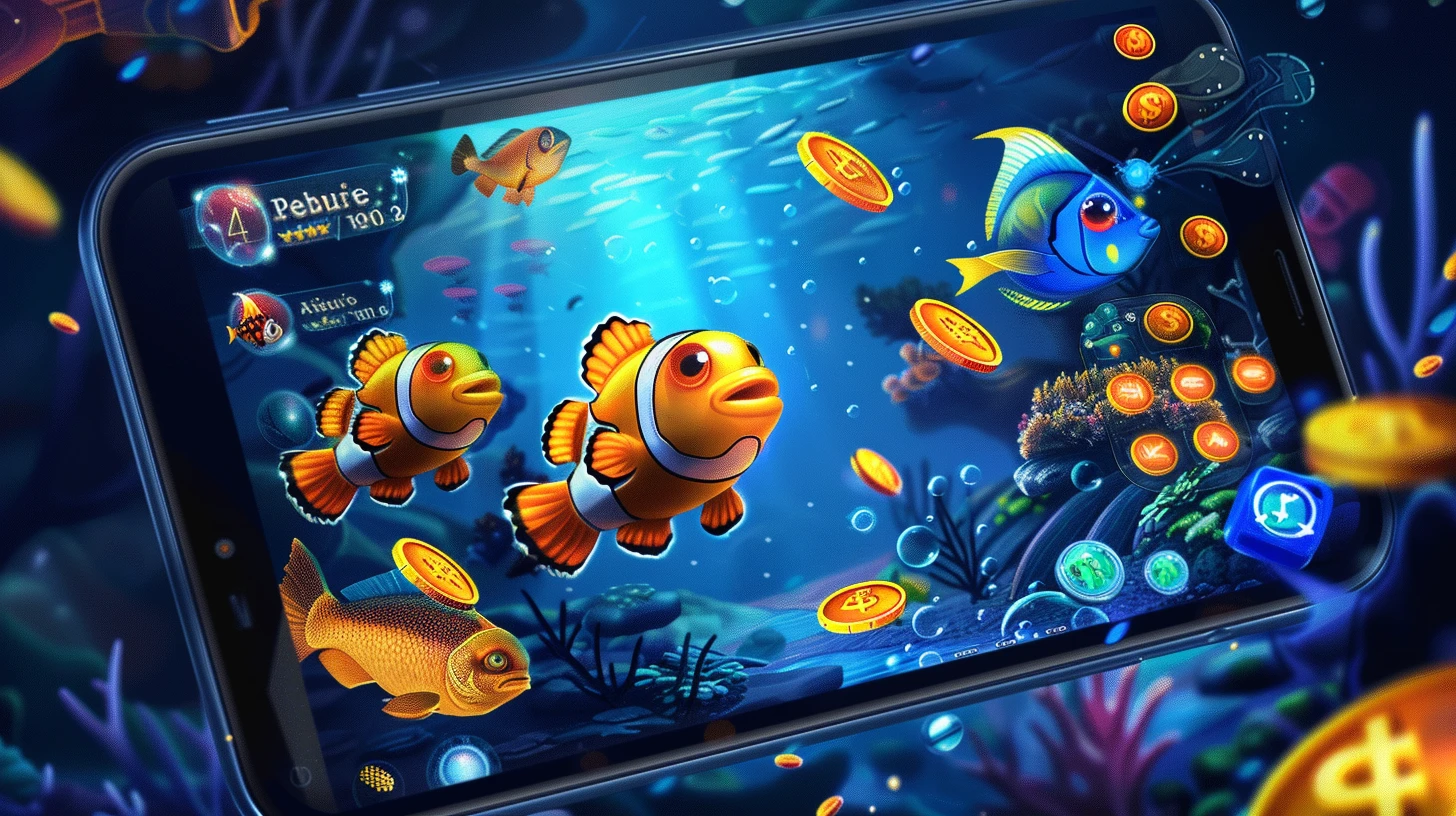 Tìm Hiểu Về Tg88: Dịch Vụ Xổ Số Miền Nam