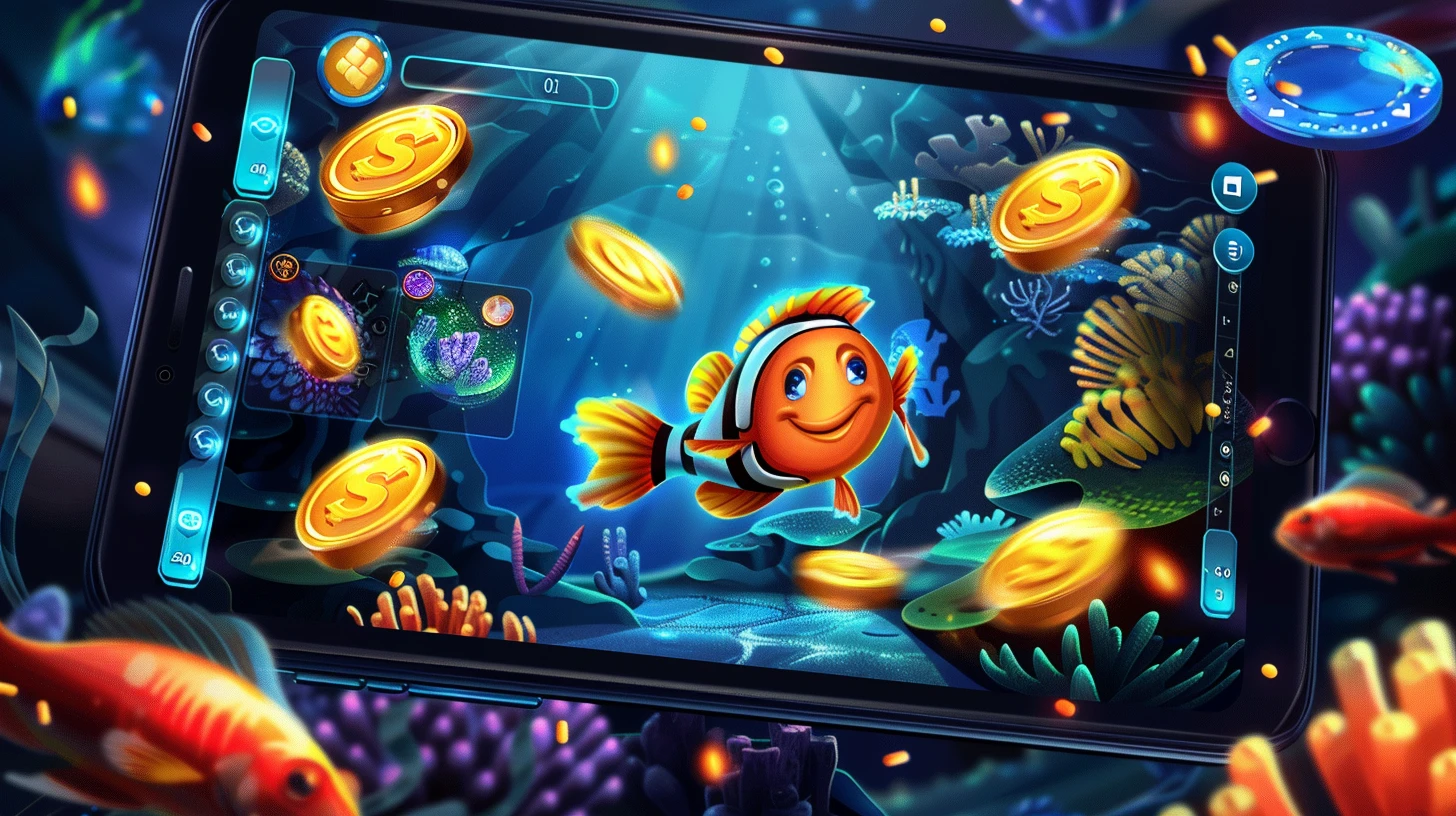 Tìm Hiểu Về Tg88: Dịch Vụ Xổ Số Miền Nam