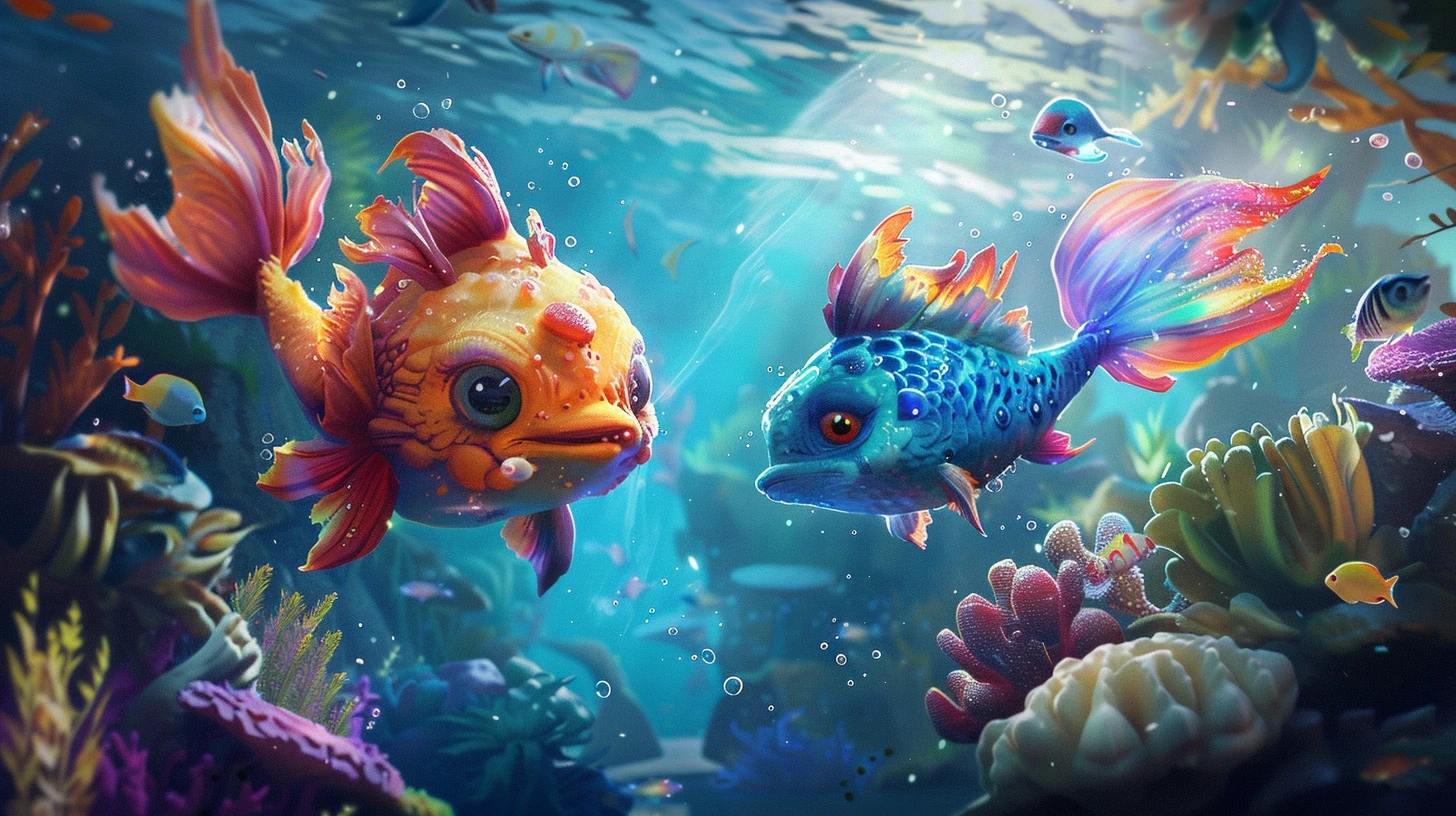 Tìm Hiểu Về Tg88: Dịch Vụ Xổ Số Miền Nam