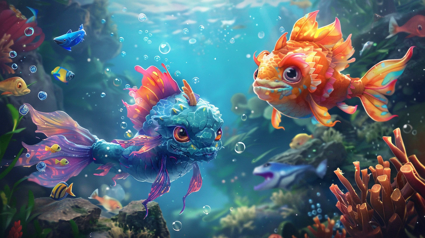 Khám Phá Viva88: Nơi Cung Cấp Thông Tin Xổ Số Miền Bắc Đầy Đủ Nhất