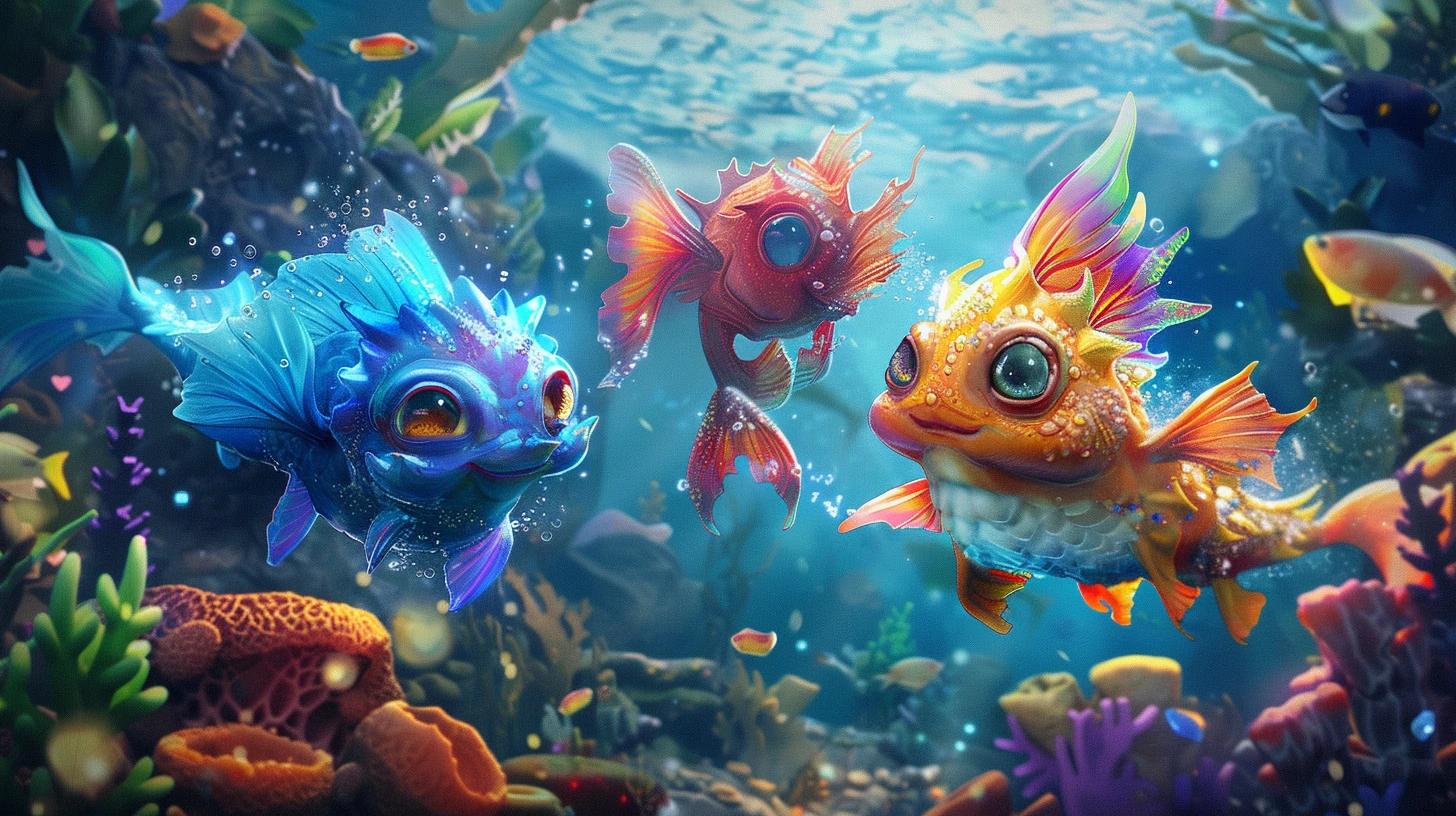 Khám Phá Viva88: Nơi Cung Cấp Thông Tin Xổ Số Miền Bắc Đầy Đủ Nhất