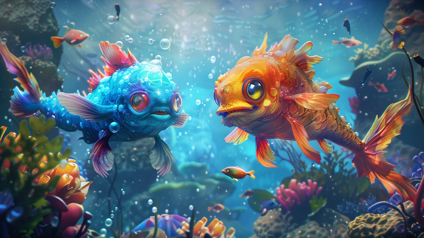 Khám Phá Viva88: Nơi Cung Cấp Thông Tin Xổ Số Miền Bắc Đầy Đủ Nhất