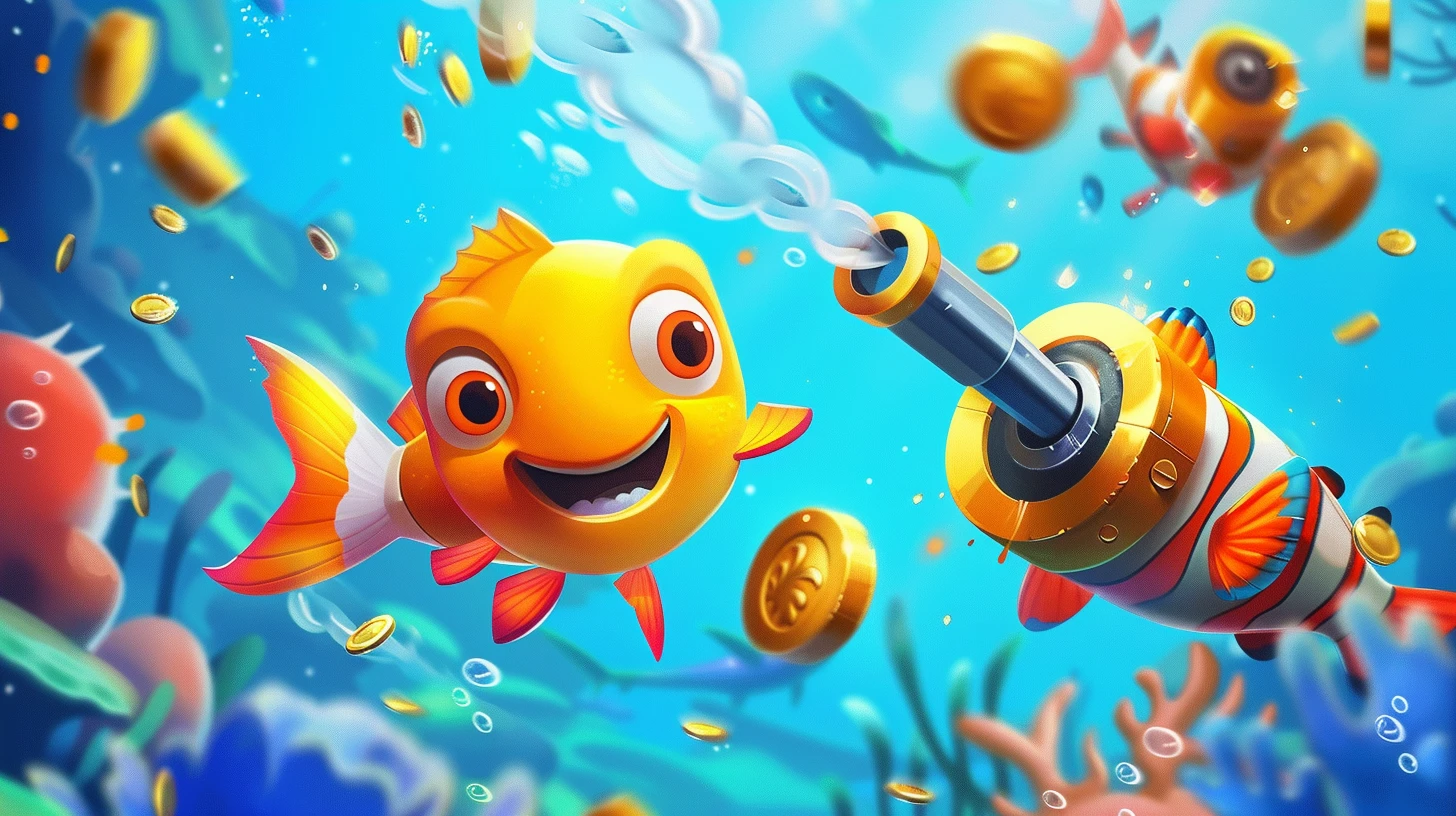 Khám Phá Viva88: Nơi Cung Cấp Thông Tin Xổ Số Miền Nam Đáng Tin Cậy