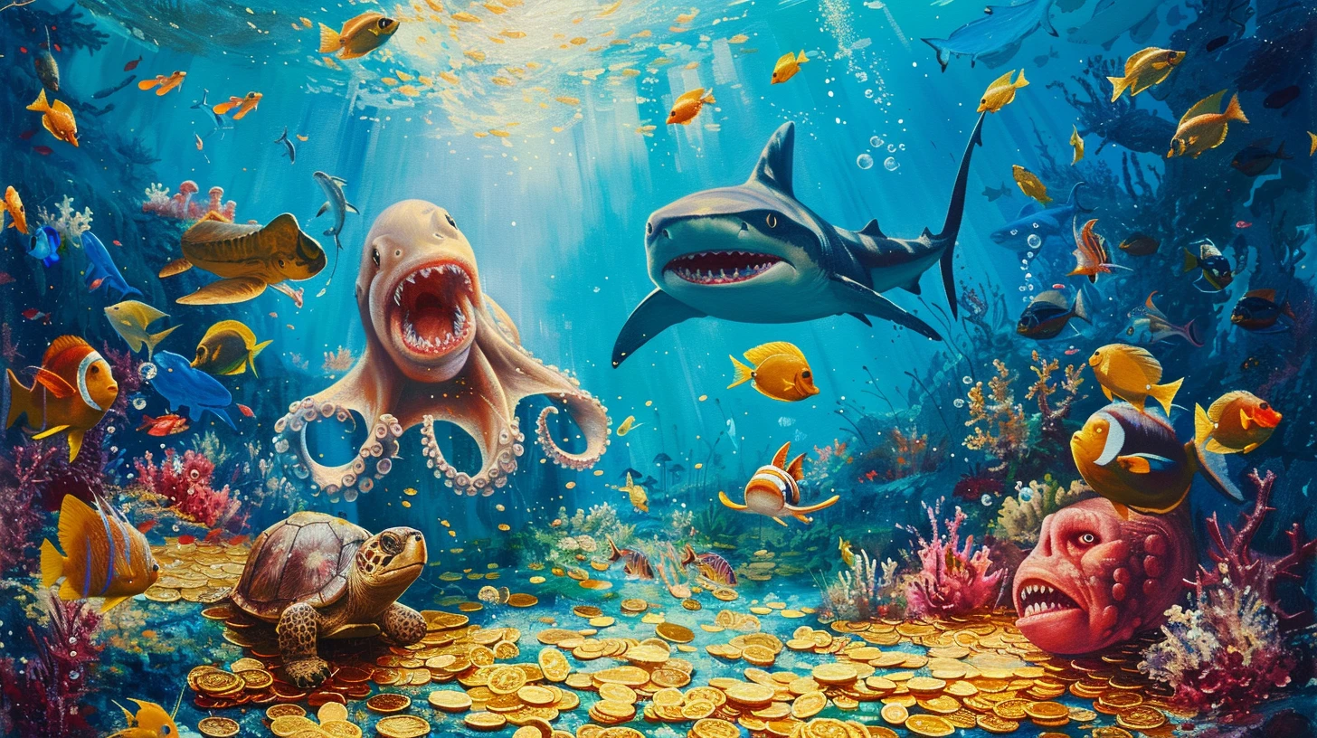 Khám Phá Viva88: Nơi Cung Cấp Thông Tin Xổ Số Miền Nam Đáng Tin Cậy