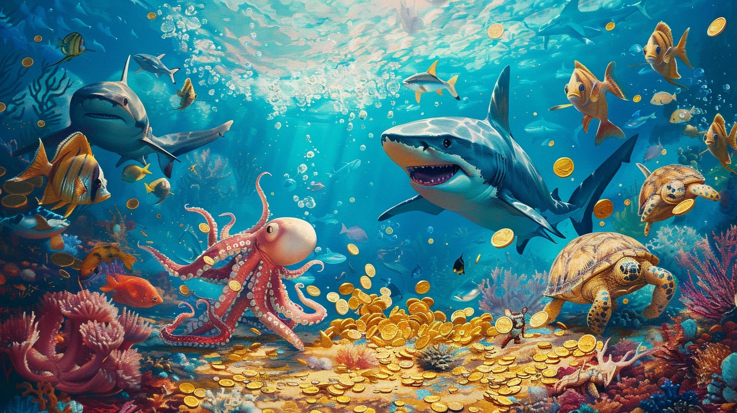 Khám Phá Viva88: Nơi Cung Cấp Thông Tin Xổ Số Miền Nam Đáng Tin Cậy