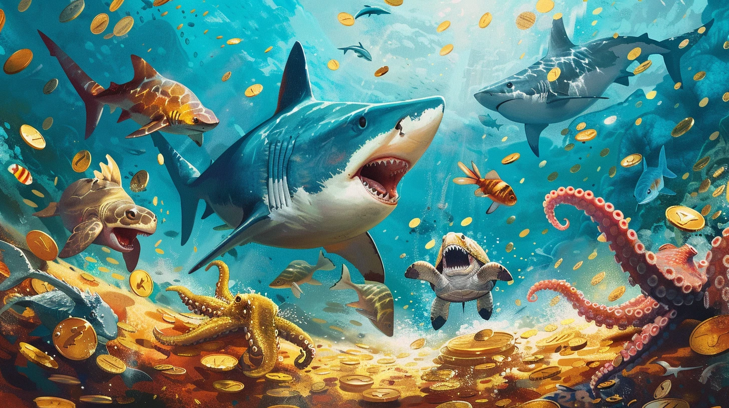 Khám Phá Thế Giới Xổ Số Cùng Viva88