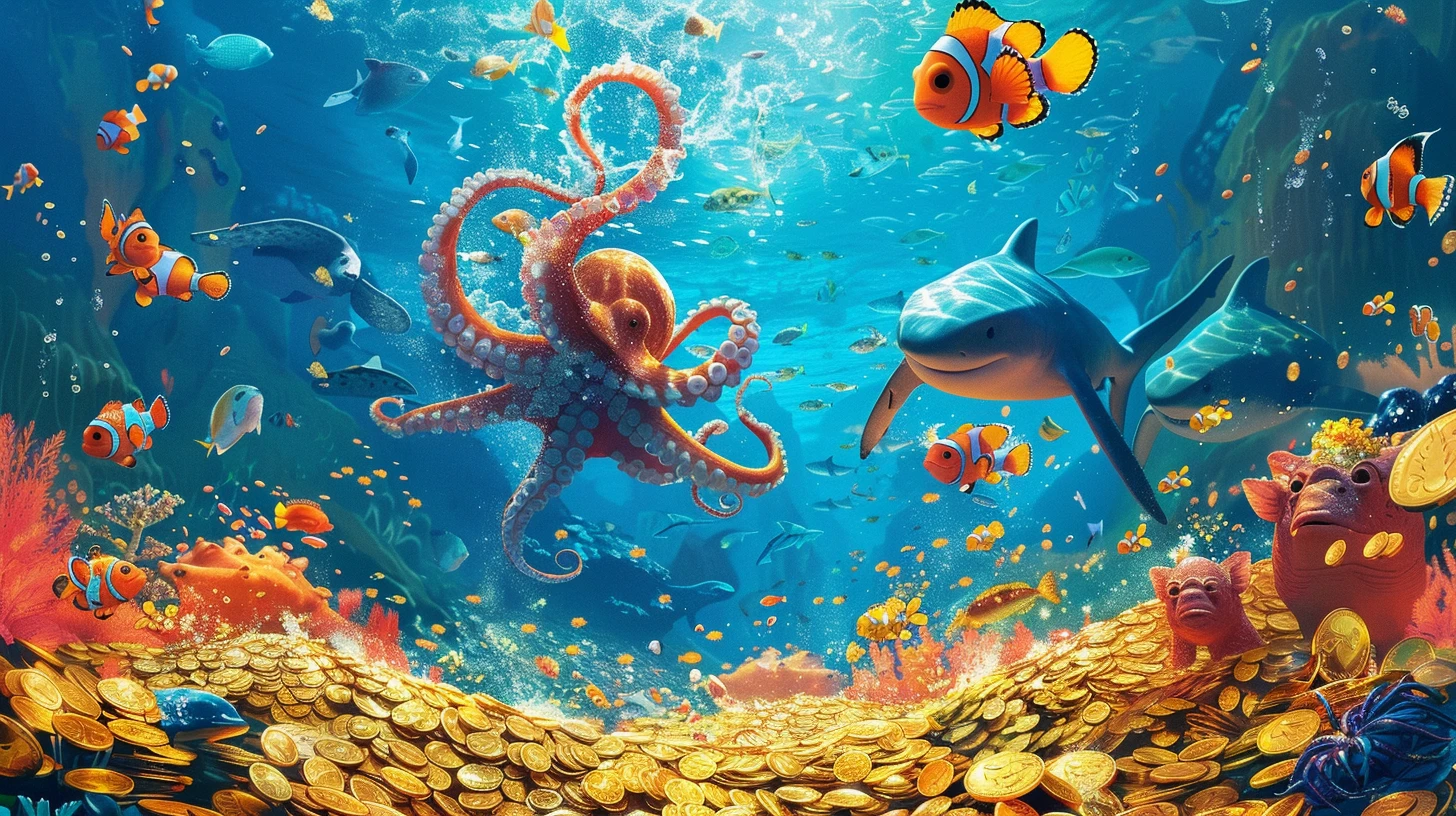 Khám Phá Thế Giới Xổ Số Cùng Viva88