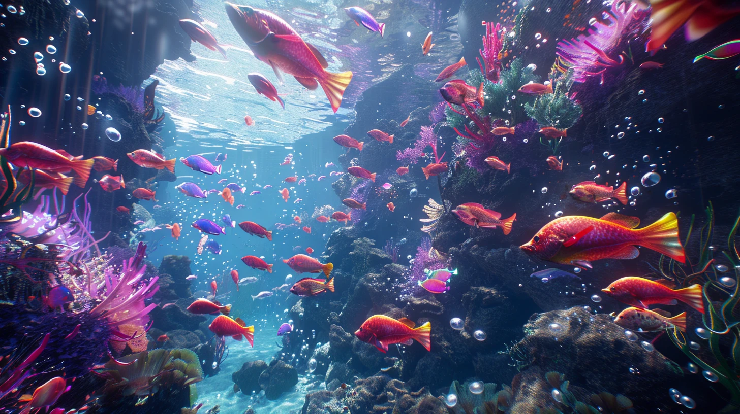 Khám Phá Thế Giới Đầy Hấp Dẫn Của Casino Dubai