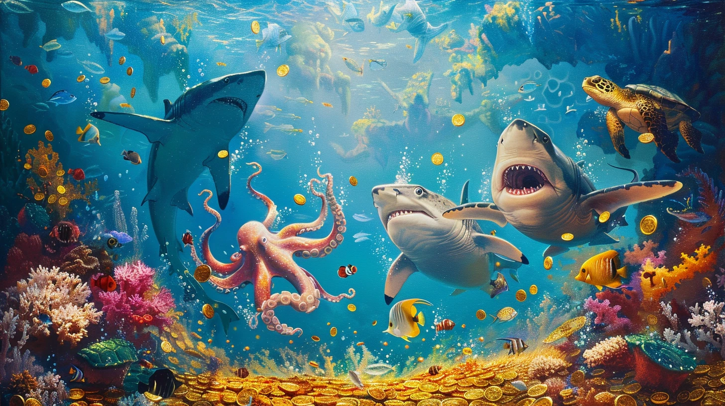 Khám Phá Thế Giới Xổ Số Online: AE388 và Những Điều Cần Biết