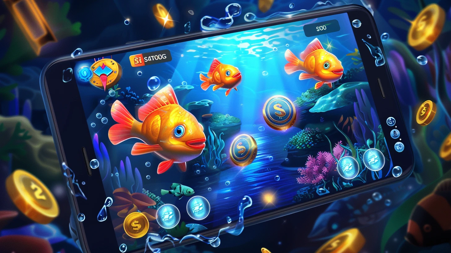 Khám Phá Thế Giới Xổ Số Online: Cập Nhật Kết Quả XSKT Thừa Thiên Huế 14/10 và Những Lựa Chọn Rút Tiền Trúng Thưởng