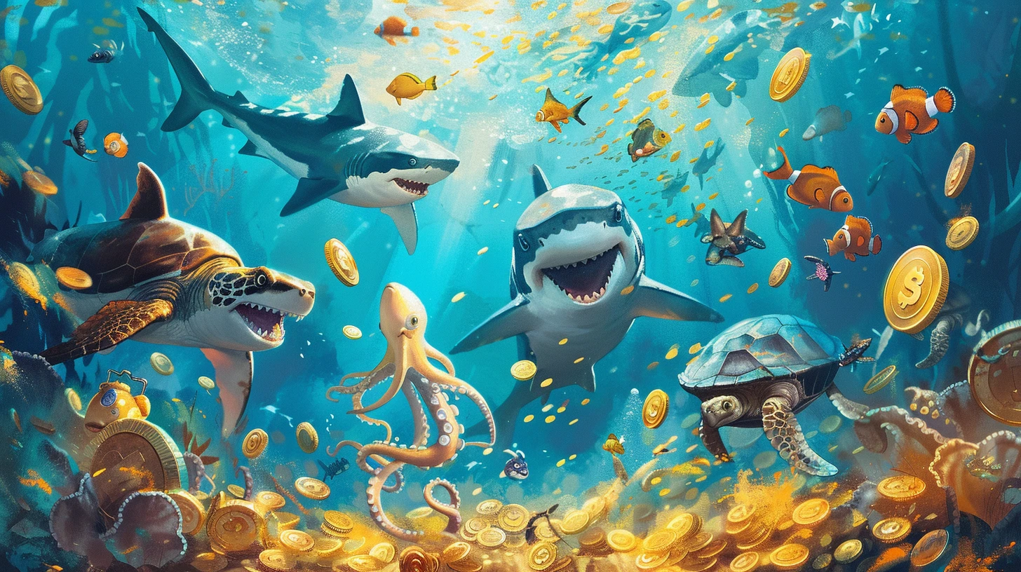 Khám Phá Thế Giới Xổ Số Online: Cập Nhật Kết Quả XSKT Thừa Thiên Huế 14/10 và Những Lựa Chọn Rút Tiền Trúng Thưởng