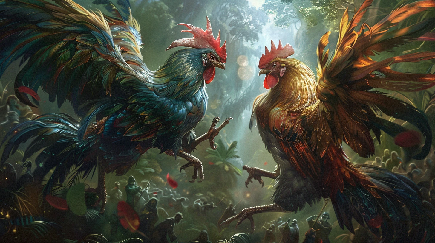 Khám Phá Thế Giới Xổ Số: Từ Go 88 Đến Các Giấc Mơ Về Tiền