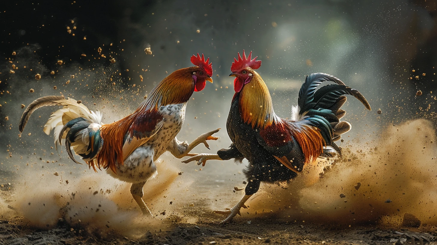 Khám Phá Viva88: Nơi Cung Cấp Thông Tin Xổ Số Miền Bắc Đầy Đủ Nhất