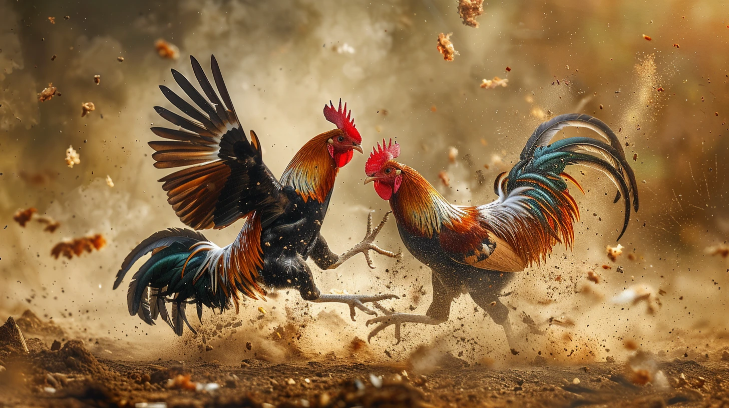 Khám Phá Viva88: Nơi Cung Cấp Thông Tin Xổ Số Miền Bắc Đầy Đủ Nhất