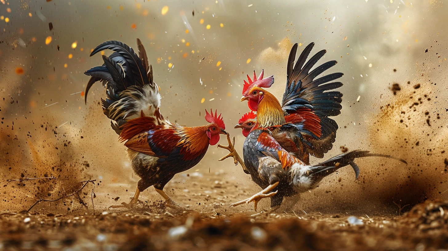 Khám Phá Thế Giới Xổ Số Miền Nam và Những Lợi Ích Từ 69win