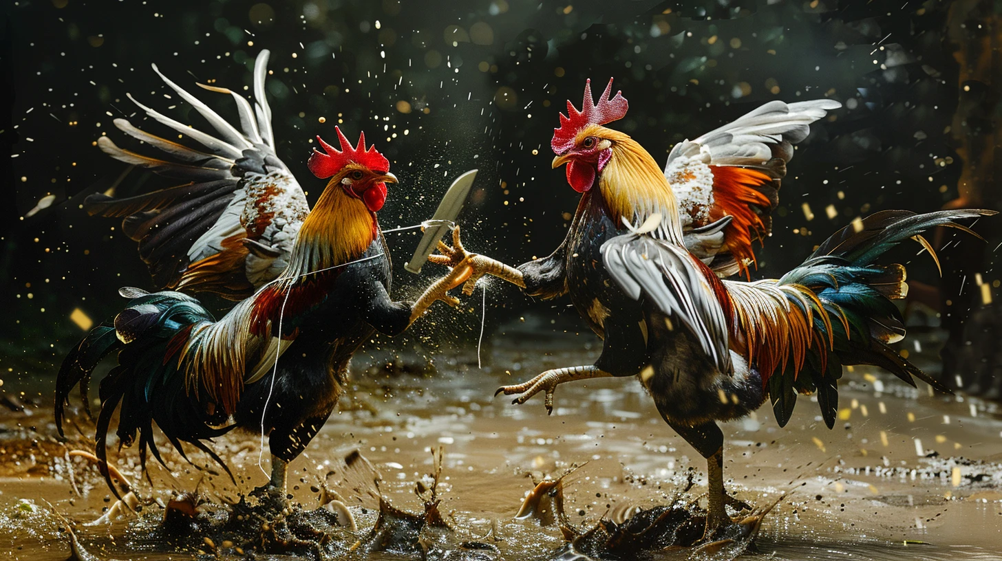 Khám Phá Thế Giới Xổ Số Miền Nam và Những Lợi Ích Từ 69win