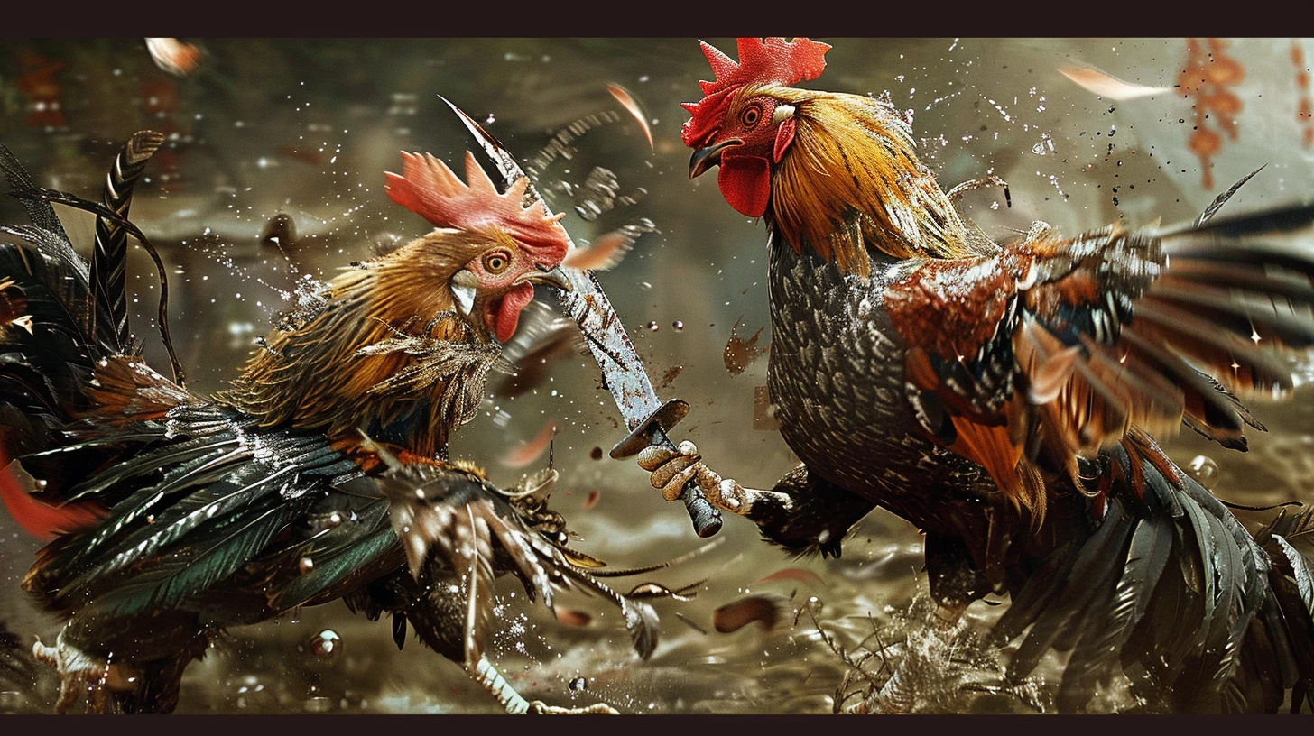 Khám Phá Thế Giới Xổ Số Miền Nam và Những Lợi Ích Từ 69win