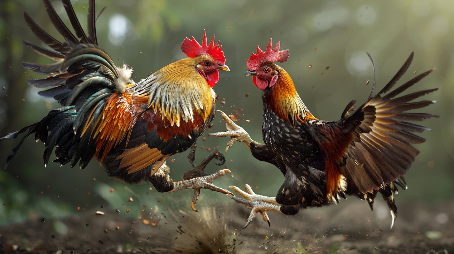 Khám Phá Thế Giới Xổ Số Với Viva88 và Kqxs 30 Ngày.net