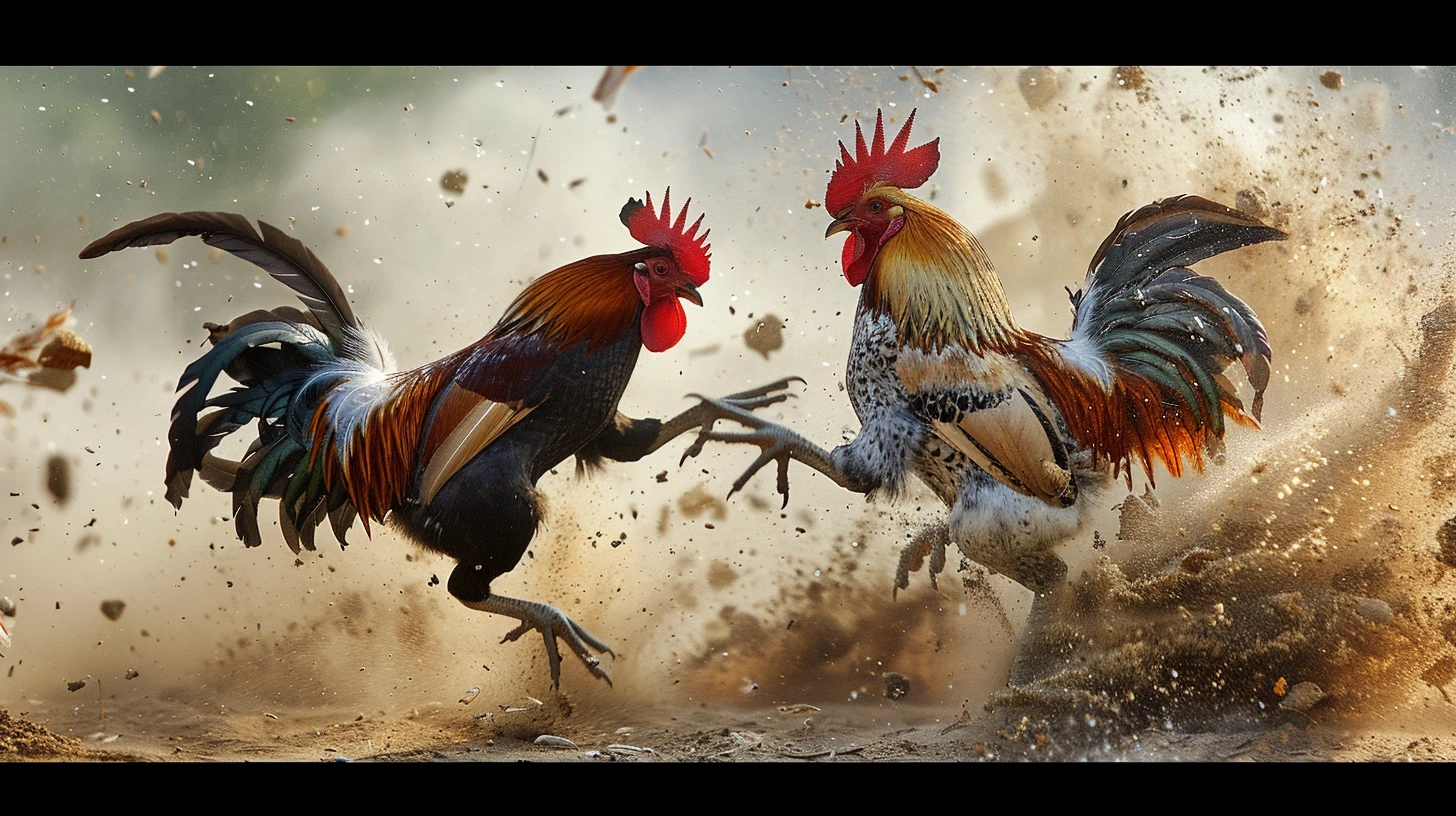 Khám Phá Viva88: Cổng Thông Tin Xổ Số Hàng Đầu