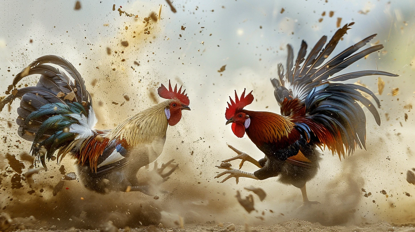 Khám Phá Viva88: Cổng Thông Tin Xổ Số Hàng Đầu