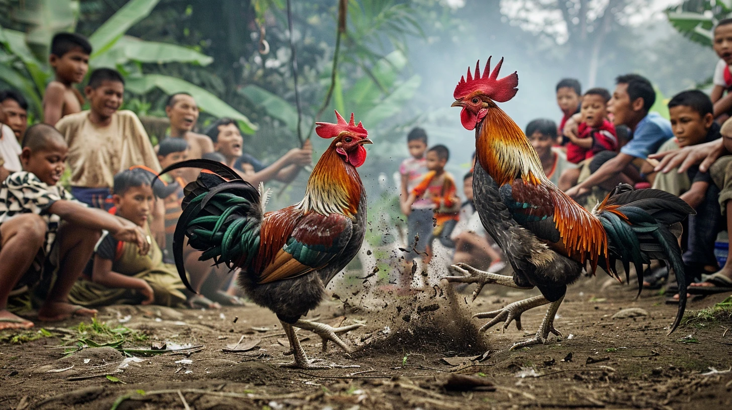 Khám Phá Viva88: Cổng Thông Tin Xổ Số Hàng Đầu