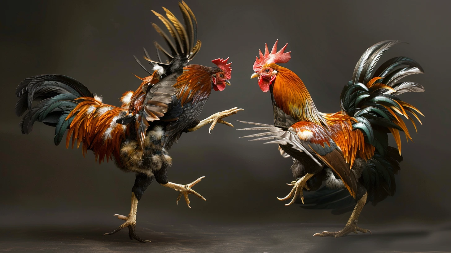 Xổ Số Miền Nam Ngày 28 Tháng 12 Năm 2024: Những Điều Cần Biết