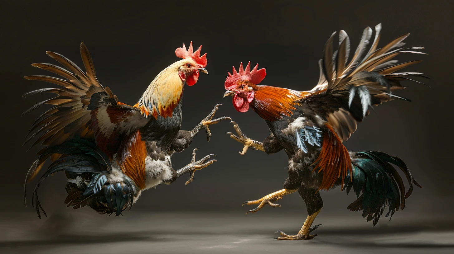 Khám Phá Viva88 và Kết Quả Xổ Số Miền Bắc