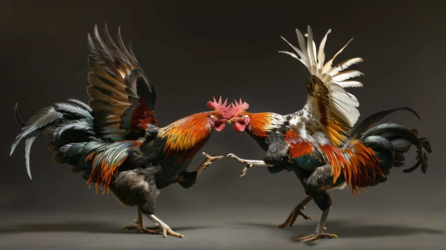 Khám Phá Viva88 và Kết Quả Xổ Số Miền Bắc