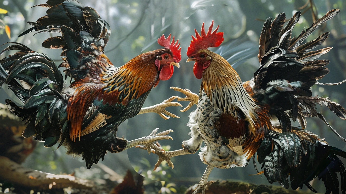 Khám Phá Viva88 và Kết Quả Xổ Số Miền Bắc