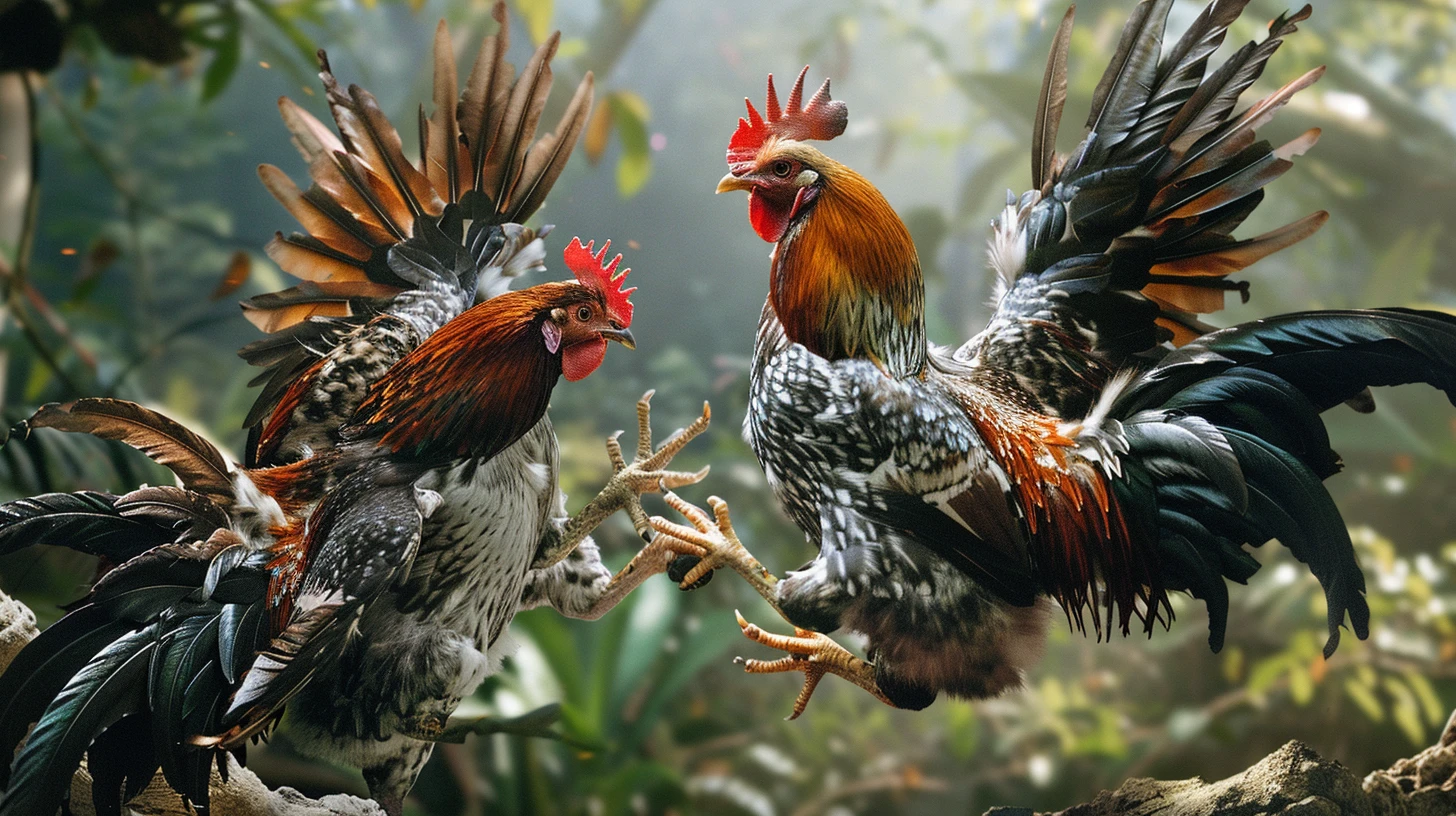 Khám Phá Thế Giới Xổ Số Miền Nam: Cập Nhật Ngày 28 Tháng 5