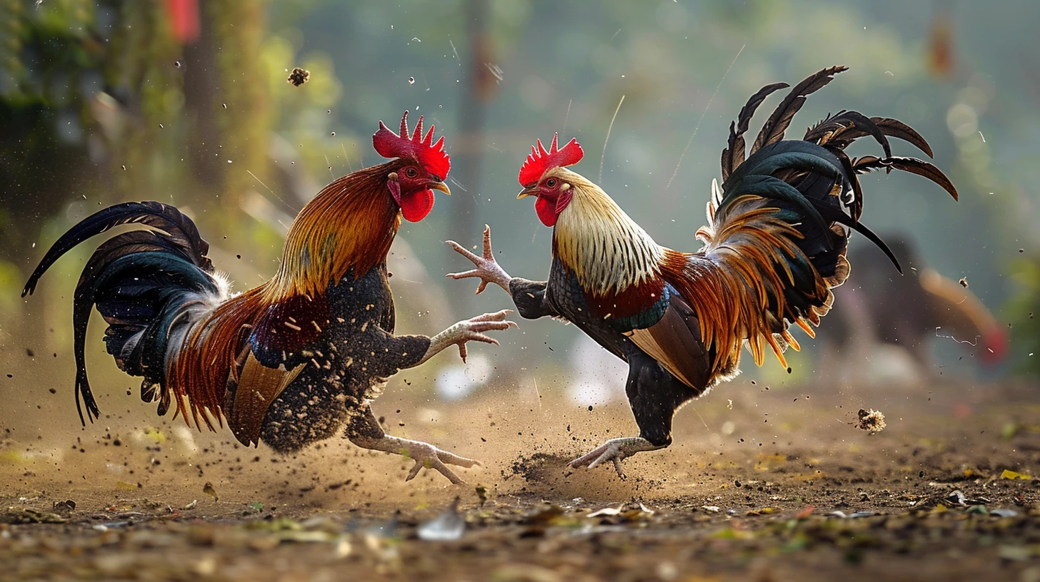 Khám Phá Thế Giới Xổ Số Online: Zet Bet và Những Điều Cần Biết