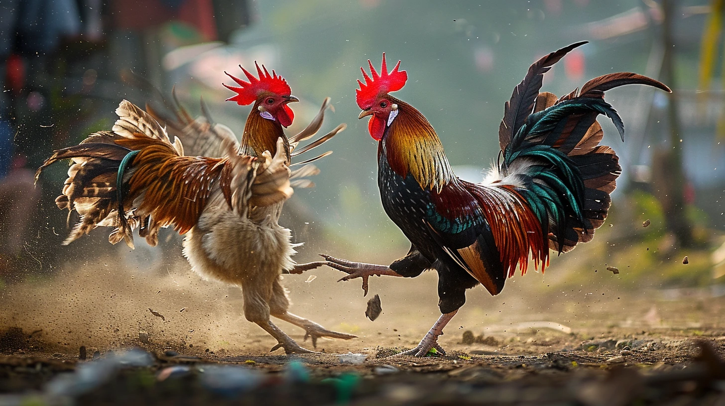 Khám Phá Thế Giới Xổ Số Online: Zet Bet và Những Điều Cần Biết