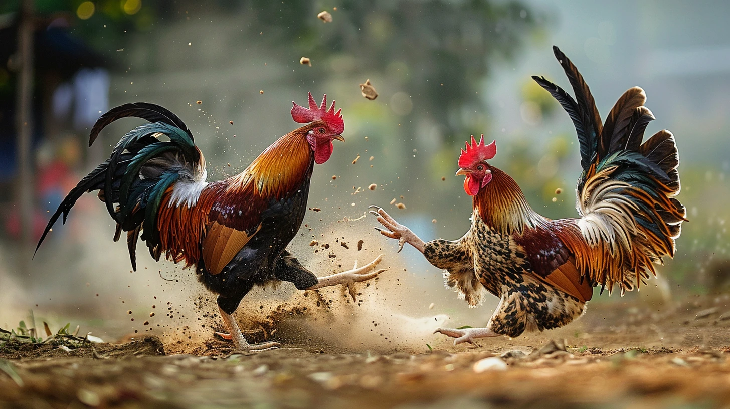 Khám Phá Thế Giới Xổ Số Online: Zet Bet và Những Điều Cần Biết