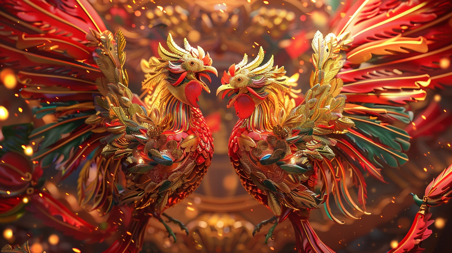 Khám Phá TG88: Nguồn Thông Tin Đáng Tin Cậy Về Xổ Số