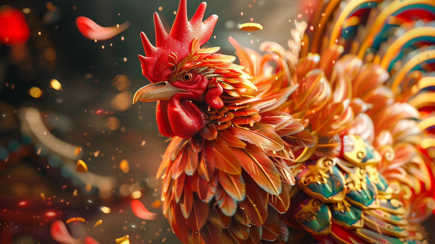 Khám Phá Thế Giới Của Vin777: Cơ Hội Và Giấc Mơ Đổi Đời