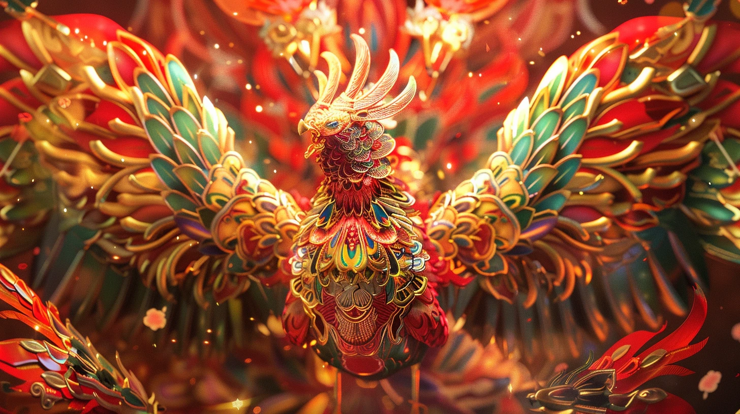 Khám Phá Thế Giới Của Vin777: Cơ Hội Và Giấc Mơ Đổi Đời