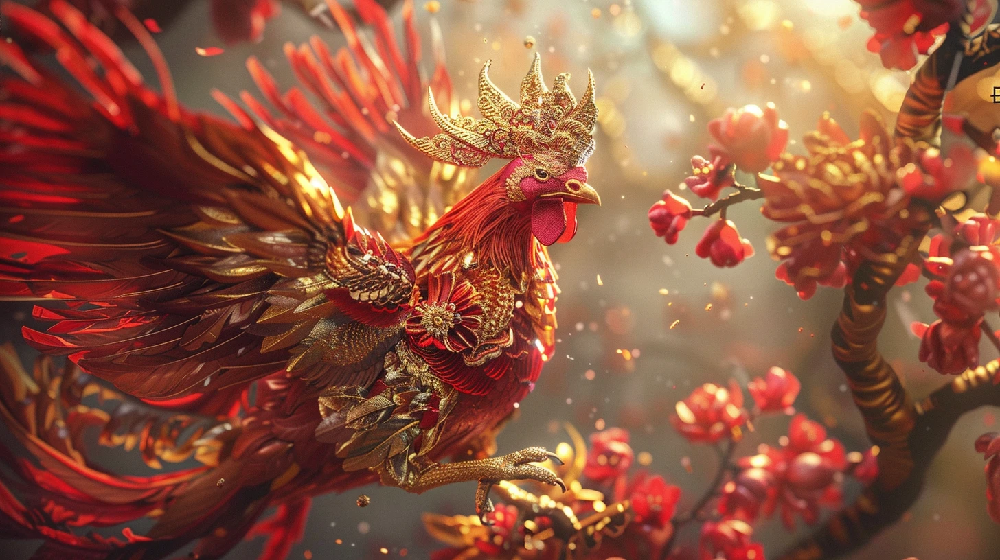 Khám Phá Thế Giới Của Vin777: Cơ Hội Và Giấc Mơ Đổi Đời